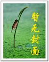 亿万冷少:独宠神偷妻