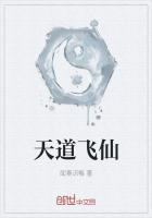 天道飞仙