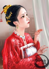 枷锁