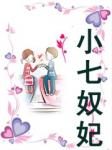 小七奴妃