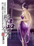 极品全才