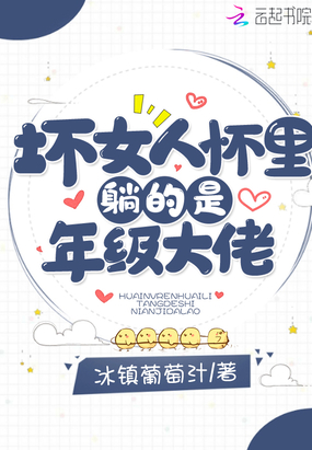 风行诀