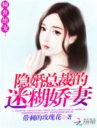 �������裺�����ܲõ��Ժ�����