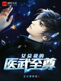 海贼之剑术至高