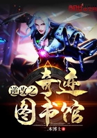 ���֮�漣ͼ���