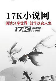 肉身横推!你管这叫亡灵法师?