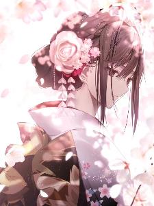 直死原神
