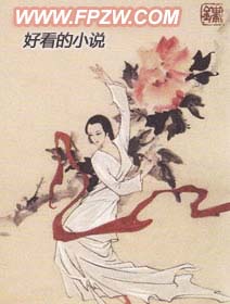 穿书:男主,请退散