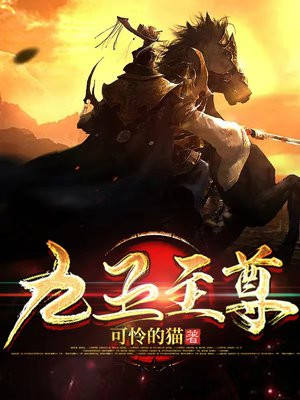 九五至尊