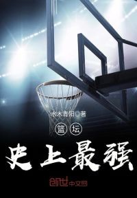 斗罗:我的武魂可以自动升级