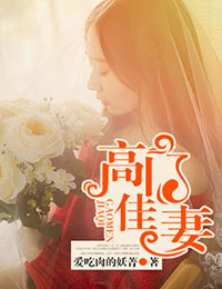 高门佳妻(完整无错)