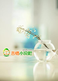һ��һ��