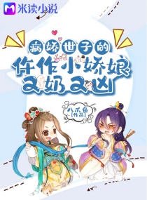 �������ӵ�����С������������