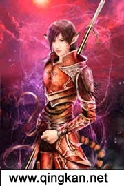 至尊小村医